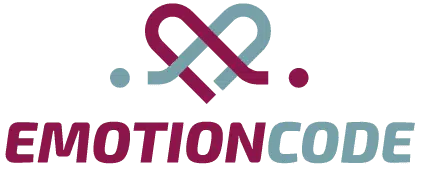 NEB-CC-K1-Logo-Text